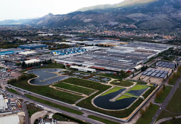 stellantis-cassino-plant-nestandard1
