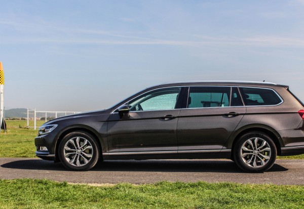 volkswagen-passat-b8-7