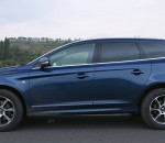 volvo-xc60-14