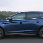 SUV, které zadupalo konkurenci. Dnes přijde na málo a boduje spolehlivostí a robustností