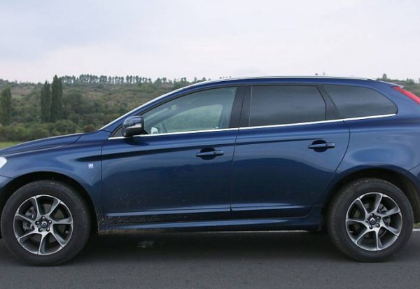 volvo-xc60-14