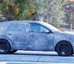 1764009163-dacia-c-neo-2026