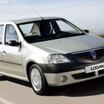 Pozor na tato ojetá auta: Neúspěšnost na STK po 200 000 km je alarmující