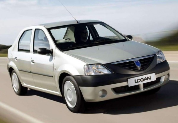 206_dacia-logan-1-6-mpi-2005-0b