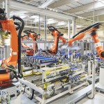 260227_skoda-opens-new-battery-systems-assembly-plant-2_1d70c035-1920x1280