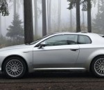 alfa-romeo-brera-2026-15