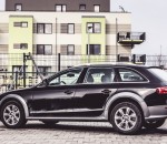 audi-a4-allroad-exterior-14