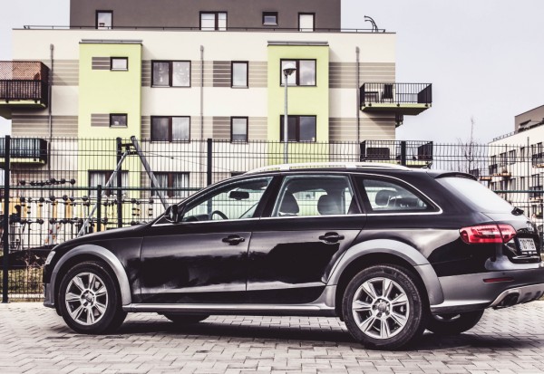 audi-a4-allroad-exterior-14