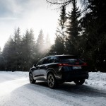 audi-q3-2026-10