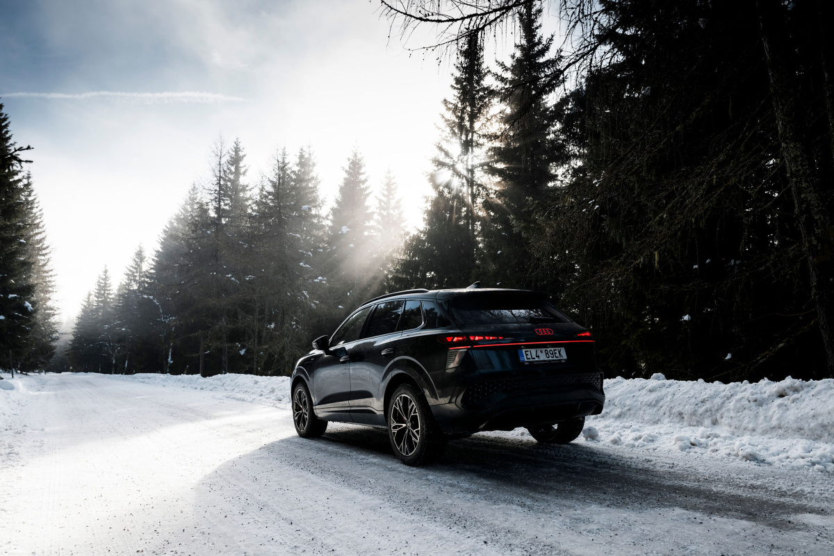 audi-q3-2026-10