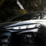 audi-q3-2026-13