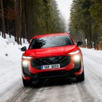 audi-q3-2026-14