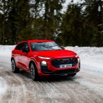 audi-q3-2026-15