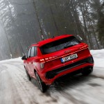 audi-q3-2026-16