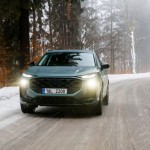 audi-q3-2026-17