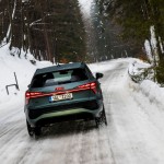 audi-q3-2026-18