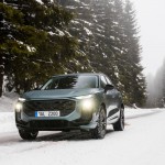 audi-q3-2026-19
