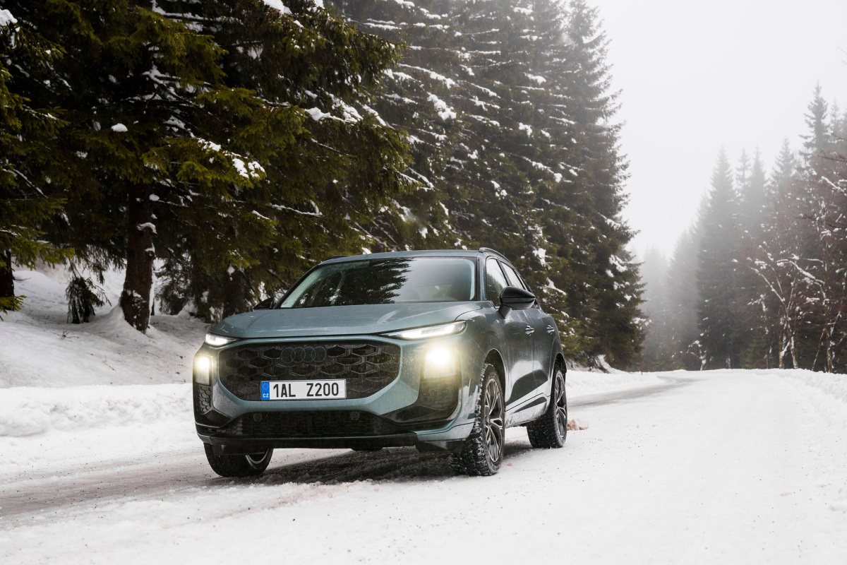 audi-q3-2026-19
