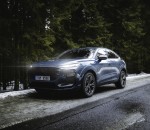 audi-q3-2026-2