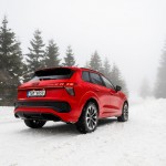 audi-q3-2026-23