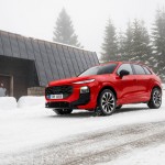 audi-q3-2026-24