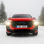audi-q3-2026-25
