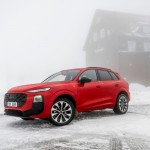 audi-q3-2026-26