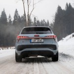 audi-q3-2026-27