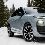 audi-q3-2026-28
