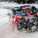 audi-q3-2026-29