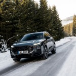 audi-q3-2026-3
