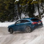 audi-q3-2026-31