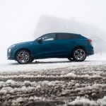 audi-q3-2026-33