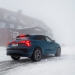 audi-q3-2026-34