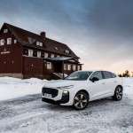 audi-q3-2026-35