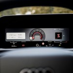 audi-q3-2026-38