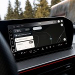 audi-q3-2026-39