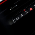 audi-q3-2026-40