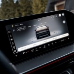 audi-q3-2026-41