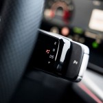 audi-q3-2026-42