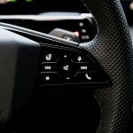 audi-q3-2026-43
