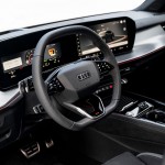 audi-q3-2026-44