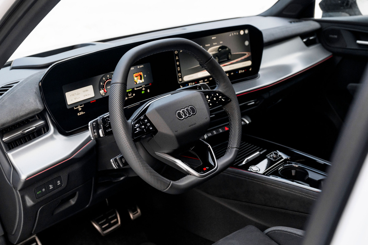 audi-q3-2026-44