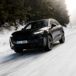 audi-q3-2026-46