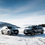 audi-q3-2026-5