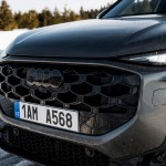 audi-q3-2026-6