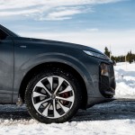 audi-q3-2026-7