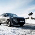 audi-q3-2026-8
