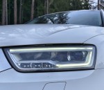 audi-q3-7