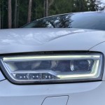 Zapomenuté SUV je v bazarech levně. Přitom nabídne ikonickou čtyřkolu, diesel a slušnou spolehlivost